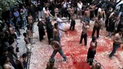 Muharram-Imambara-2012-11