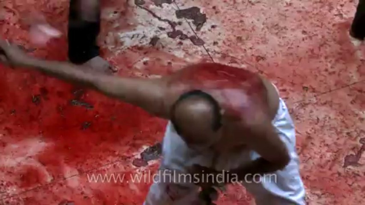Muharram-Imambara-2012-13