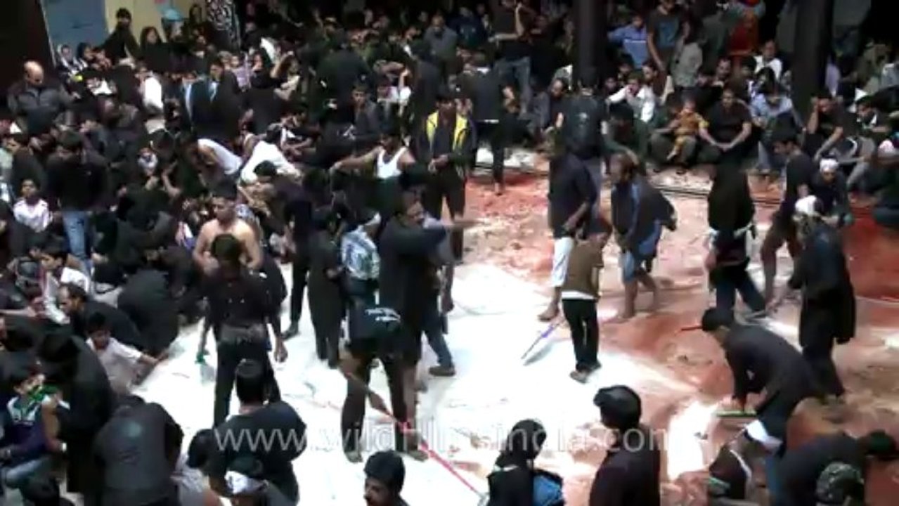 Muharram-Imambara-2012-15
