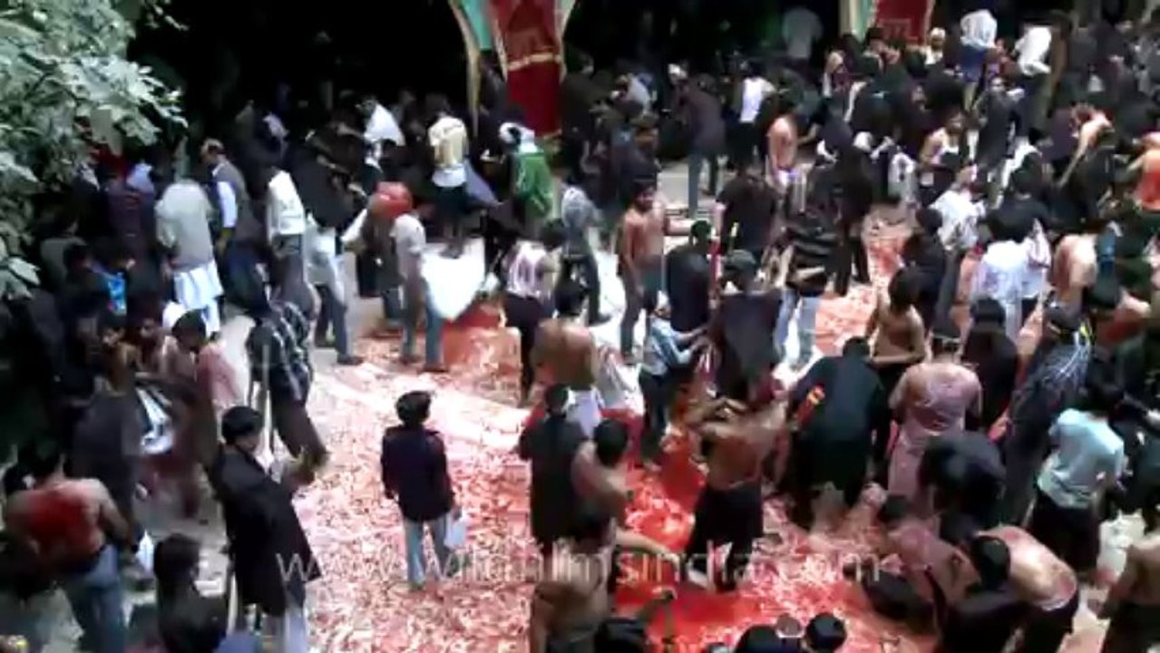 Muharram-Imambara-2012-16