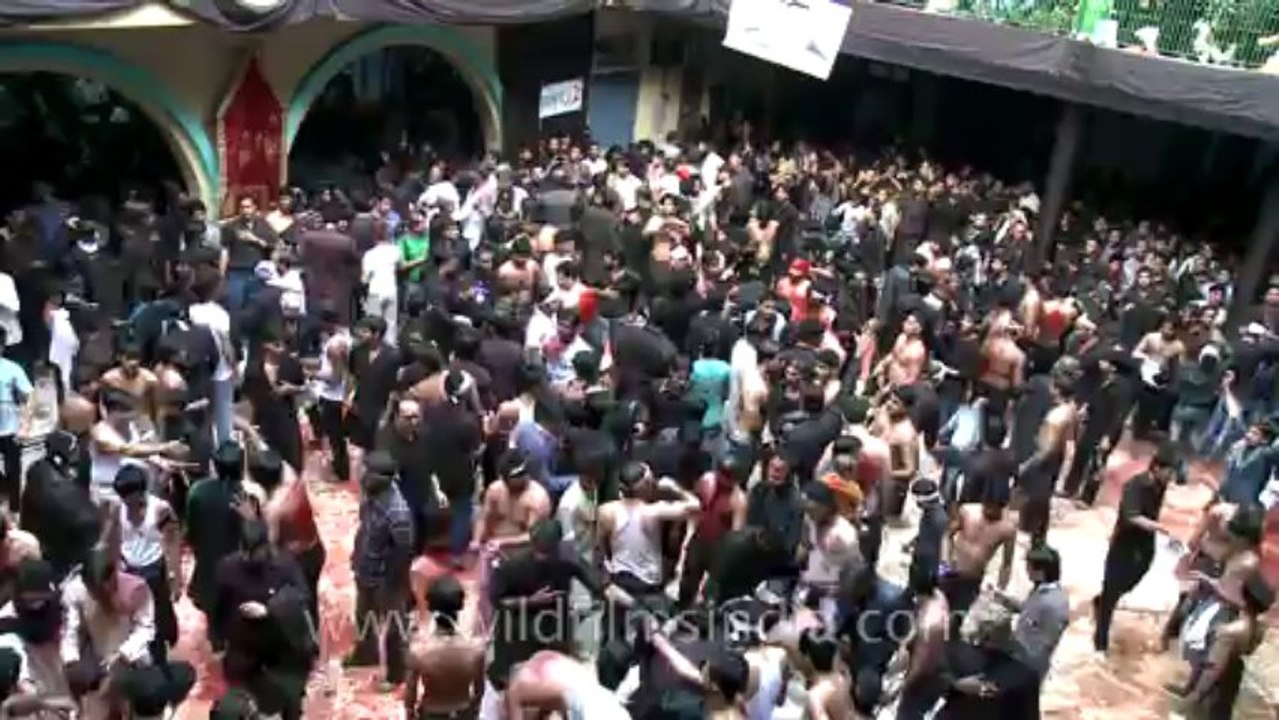 Muharram-Imambara-2012-17