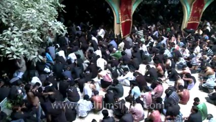 Muharram-Imambara-2012-20