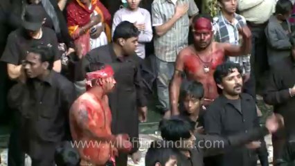 Muharram-Imambara-2012-22