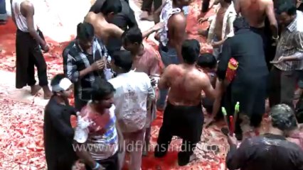 Muharram-Imambara-2012-24