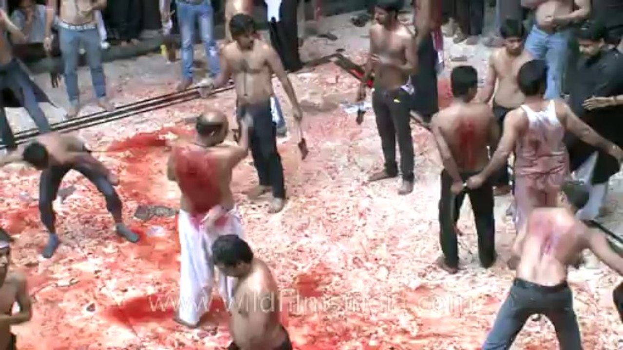 Muharram-Imambara-2012-25