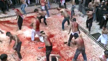 Muharram-Imambara-2012-27