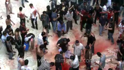 Muharram-Imambara-2012-3