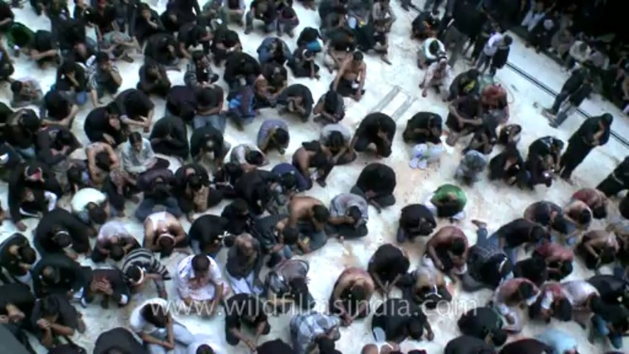 Muharram-Imambara-2012-31