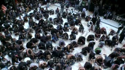 Muharram-Imambara-2012-32