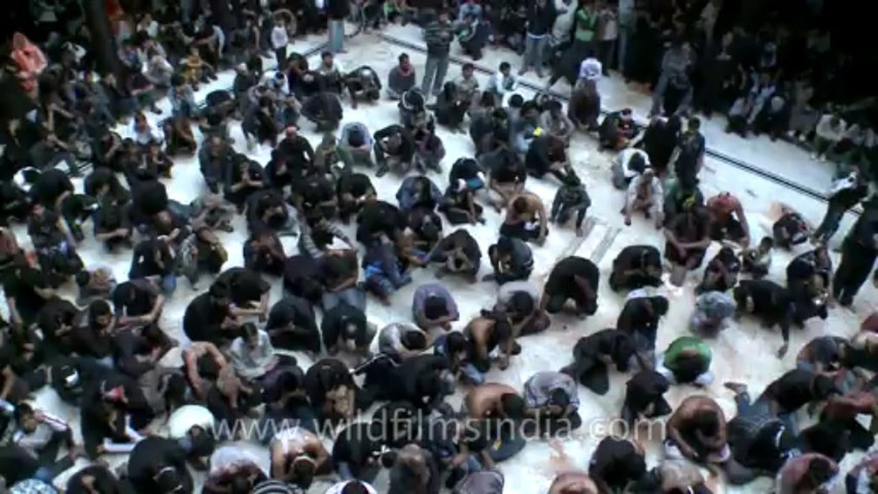 Muharram-Imambara-2012-32