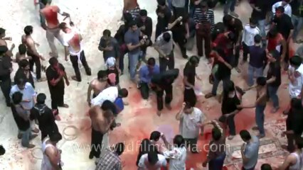 Muharram-Imambara-2012-33