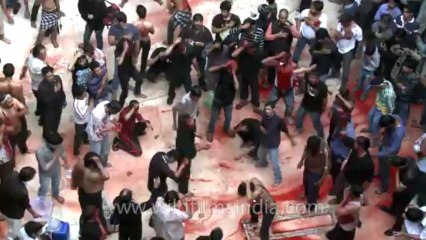 Muharram-Imambara-2012-5