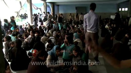 Muharram-Imambara-NRI-2012-12