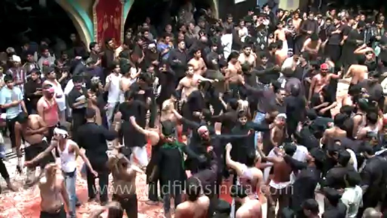 Muharram-Imambara-2012-6