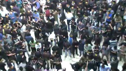 Muharram-Imambara-NRI-2012-3