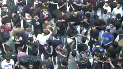 Muharram-Imambara-NRI-2012-4