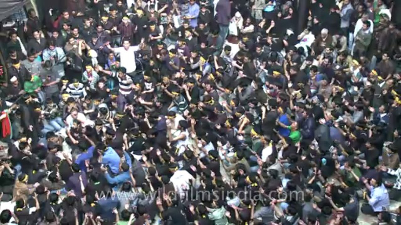 Muharram-Imambara-NRI-2012-7