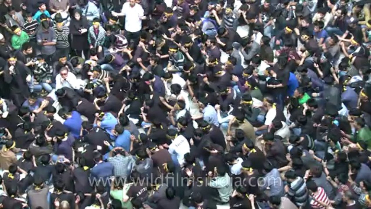Muharram-Imambara-NRI-2012-9