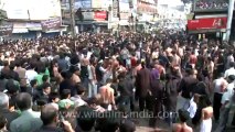 Muharram-Kashamere gate-2012-16