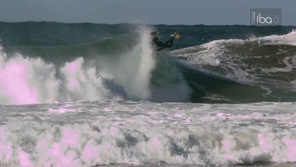 Girls on the Road - Chasing the Title with Emma Cobb