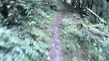 Reconnaissance Raid 2013 Mazy's Fun Bikers