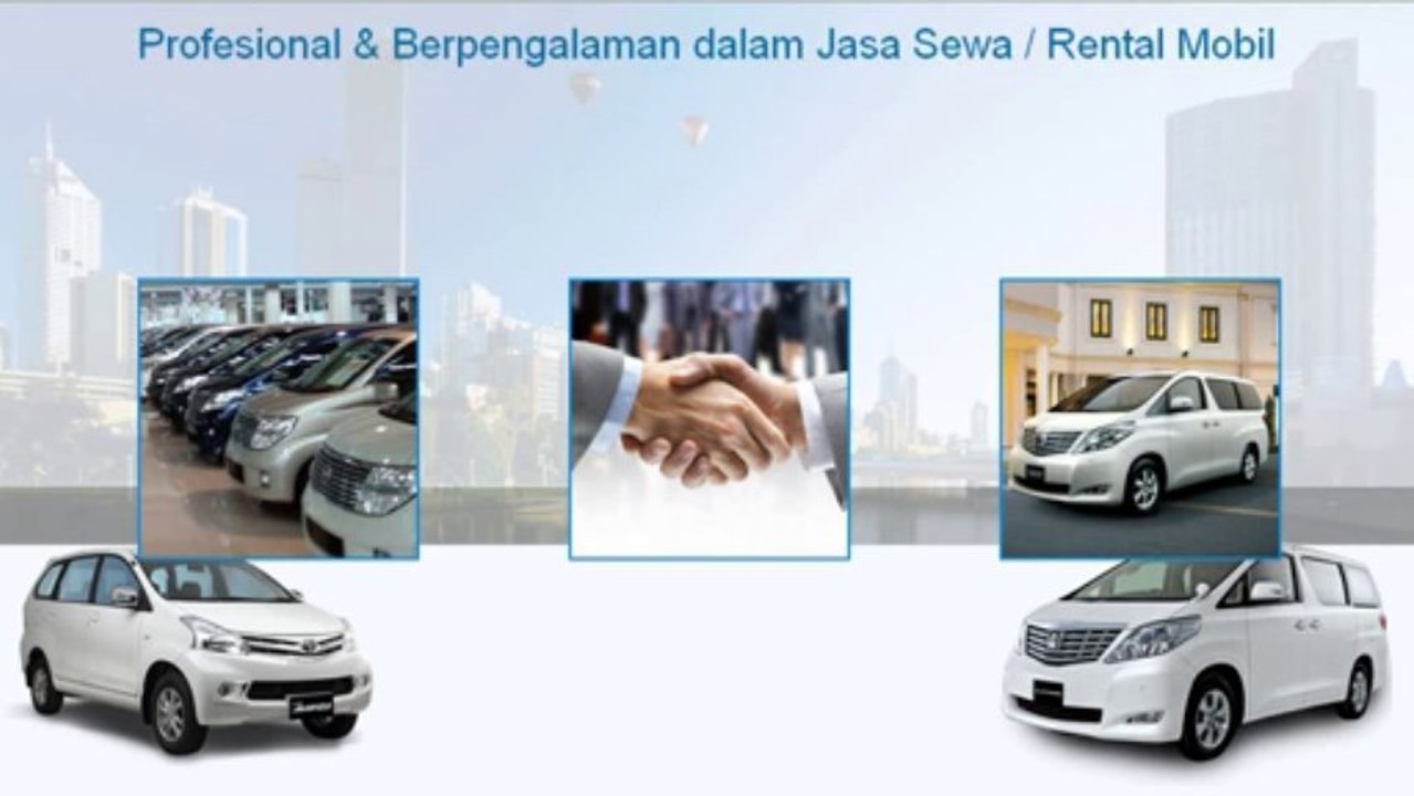 Sewa Mobil bondowoso / Rental Mobil bondowoso / Carter Mobil bondowoso / Rentcar bondowoso