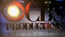 Caroline in the city: Complete Closing Logos