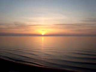 OLMAYACAK BİR HAYAL