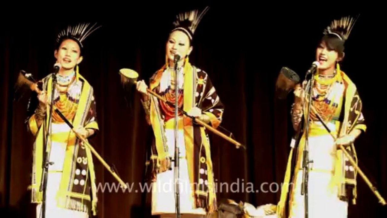 Mussorrie-Tetseo Sister-Himalayan education-2