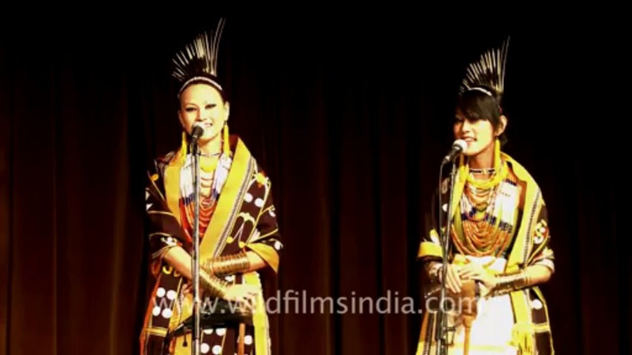 Mussorrie-Tetseo Sister-Himalayan education-3