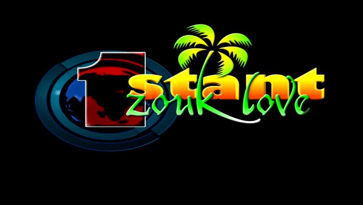 Kanal Austral pub 1nstant zouk love-Jean Marie Ragald