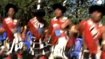 Nagaland-Hornbill festival-Chakhesang tribe-2