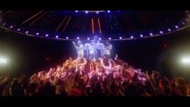 Daft Punk aux MTV VMA 2013 - Lose yourself to dance