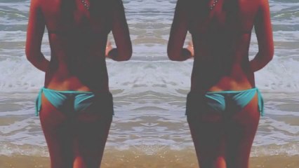 P.V Laborde Invitational Clip Battle Vol.2 - Teaser