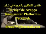 Tamer Hosny 3anyia bat7bak Turkish subtitleتامر حسني عنيا بتحبك
