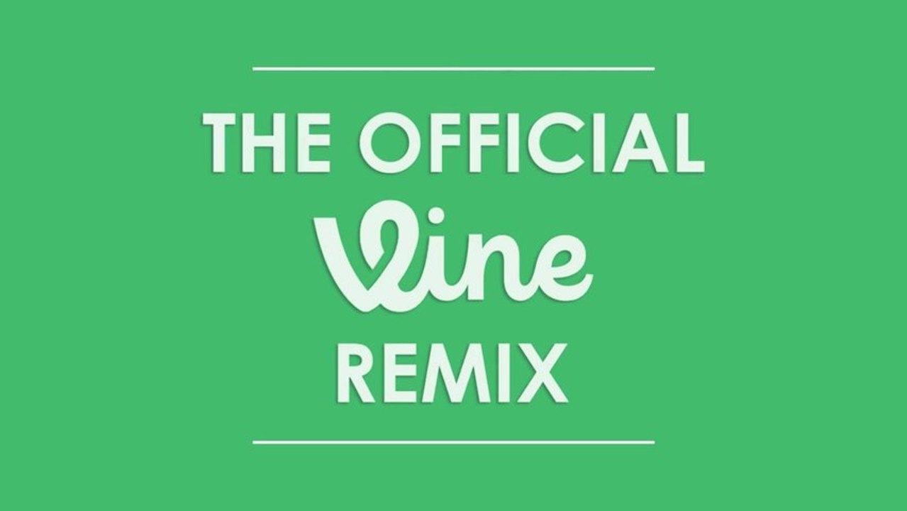 BEST VINES of 2013 REMIX - Hello misses Kitty