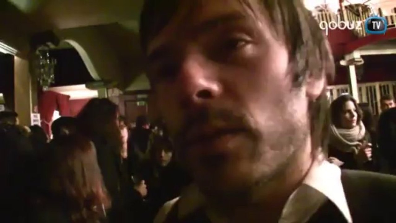 Love 2 AIR & 1973 - qobuz.com