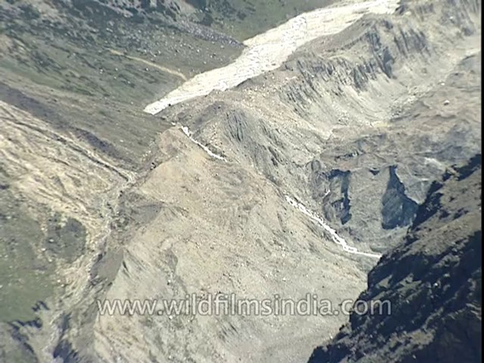 Nanda-Devi-3-12