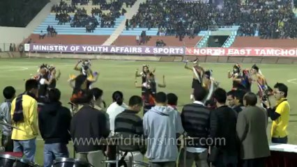 NE Tamchon Trophy 2012-delhi-Hdv-1-11