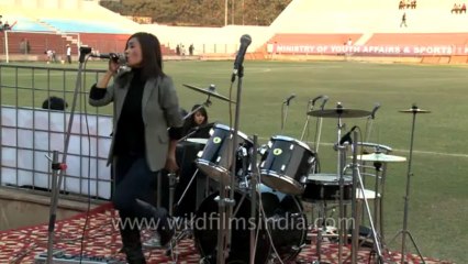 NE Tamchon Trophy 2012-delhi-Hdv-1-3