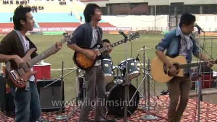 NE Tamchon Trophy 2012-delhi-Hdv-1-7