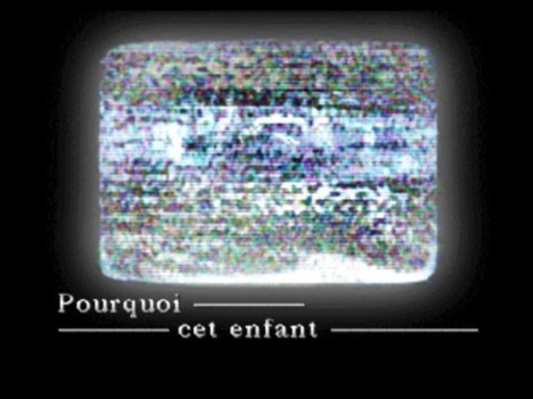 Silent Hill Walkthrough 9 - L'hopital alterné [2/2]