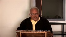 Part-1-Mussoorie-Speaker-Harish Kapadia-HDV-tape-9-1