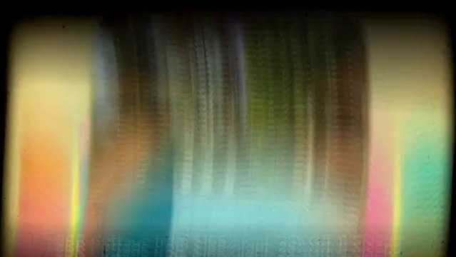 Condo Rental in Hawaii Kaanapali-Studios Rental Hawaii