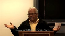 Part-3-Mussoorie-Speaker-Harish Kapadia-HDV-tape-9-3
