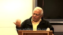 Part-4-Mussoorie-Speaker-Harish Kapadia-HDV-tape-9-4