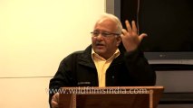 Part-5-Mussoorie-Speaker-Harish Kapadia-HDV-tape-9-5