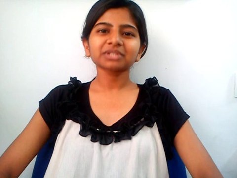 Live Project Training Ahmedabad , PHP Training Ahmedabad