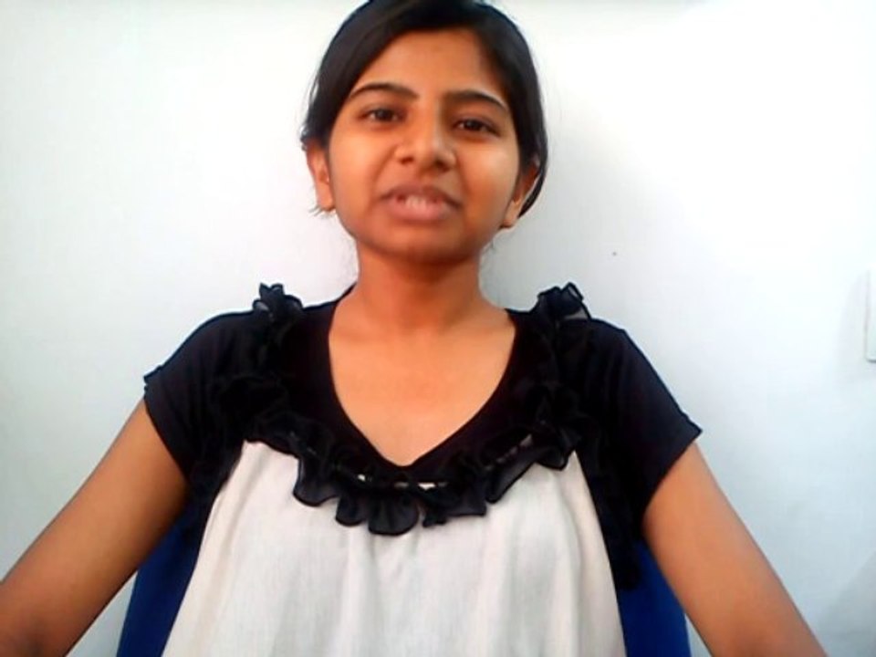 Live Project Training Ahmedabad , PHP Training Ahmedabad