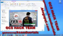 How To Get Free FIFA 14 Keygen Generator 2013 No Surveys No Password